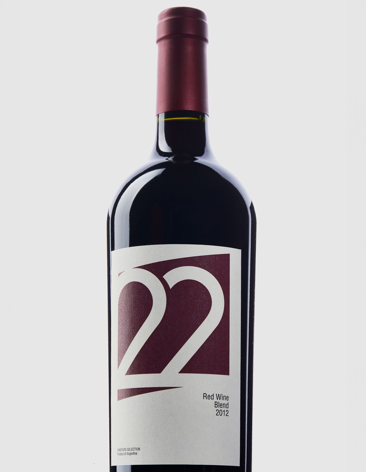 22 Tañidos