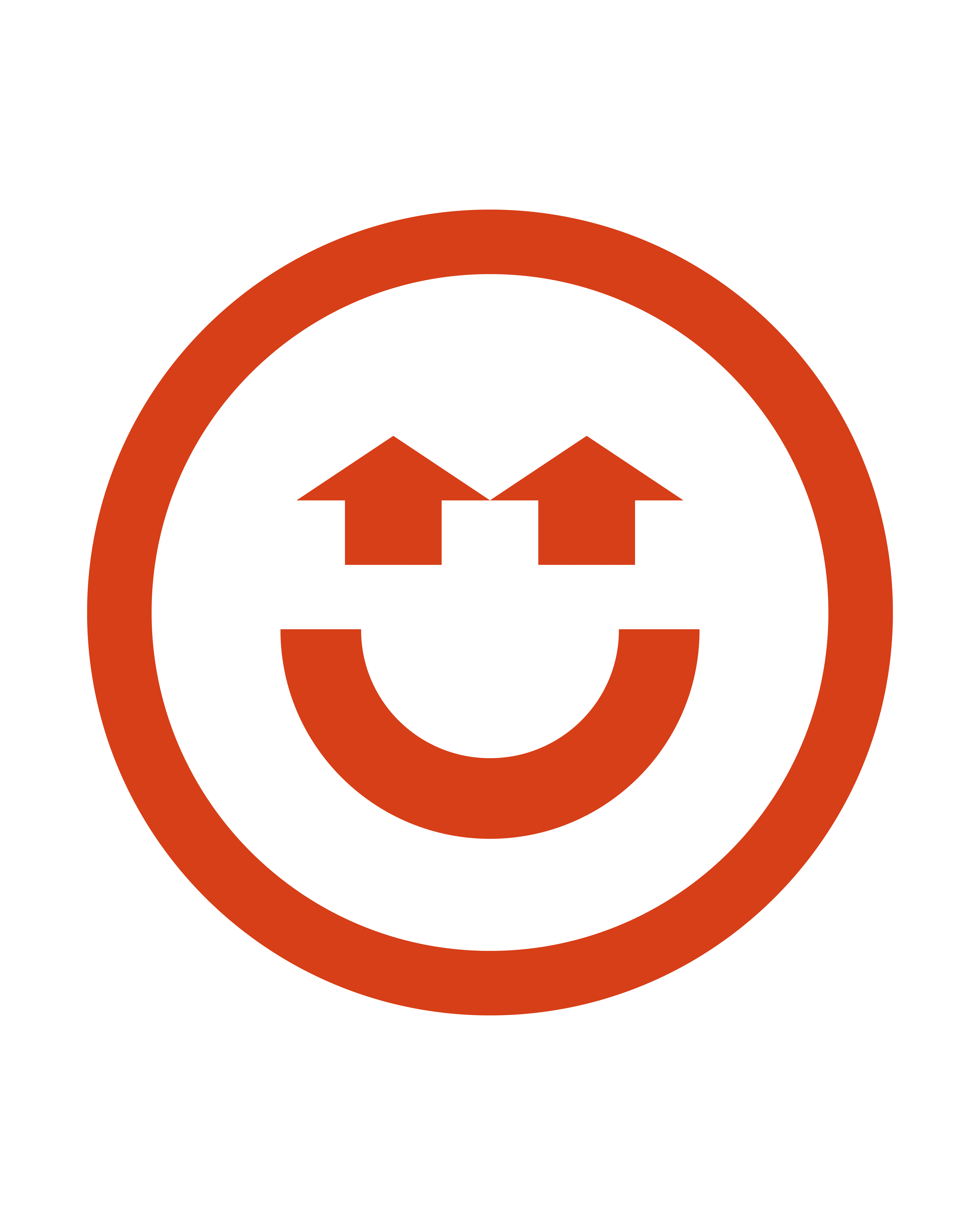 Juana